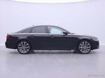 Audi A6 3,0 TFSI 220kW Quattro LED (2011) - 6