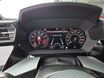 Audi RS3 2023 - 6