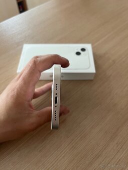 iPhone 13 128GB - 6