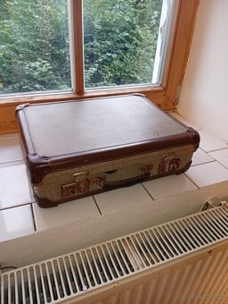 Gramofon na kliku - 6