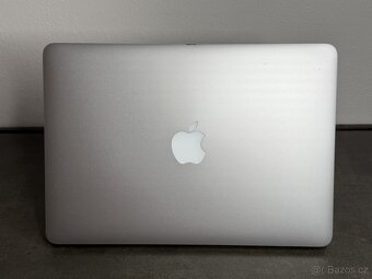 MacBook Pro 13'' 2015 / i5 / 8GB / 128GB SSD - DPH - 6
