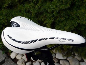 Zánovní Author Airline 20" - kola 28 (29") - 6