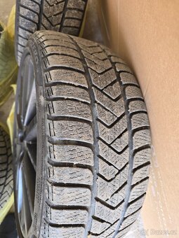 Kola 225/40 R18 Škoda - 6