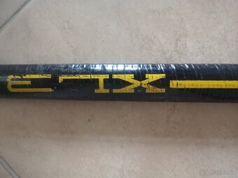 Hokejky REEBOK,Artis,KOHO - 6