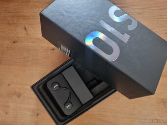Samsung galaxy s10 - 6