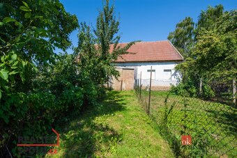 Prodej, domy/rodinný, 150 m2, 68201 Kučerov, Vyškov [ID 7453 - 6