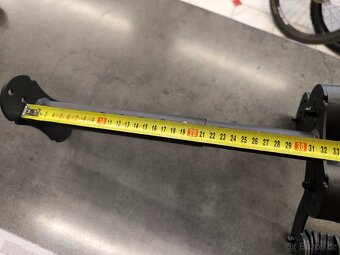 Držák jízdního kola - 6