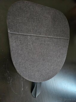 Sony wh-1000xm5, Fiio btr 7 - 6