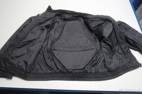Bunda na moto viper L-XL - 6