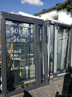 dvere dve kridla - 6