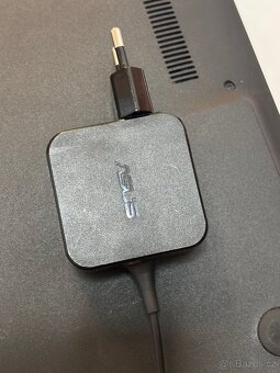 ASUS R540L i3 • SSD 240GB • GeForce • Windows 10•Nabíječka ✅ - 6