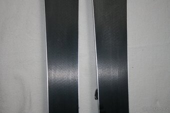 lyže Fischer 100 cm , lyžiarky fischer - 6