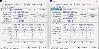 Herni PC - RYZEN 3500X, 16GB RAM, 930GB NVME, RX6600, WIN11 - 6