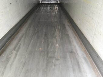 Schmitz SKO24 Carrier - 6