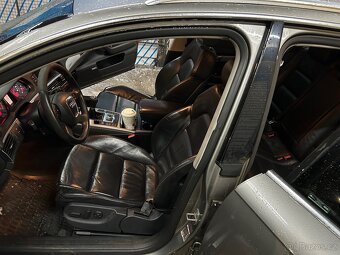 Prodám vyměním - 6