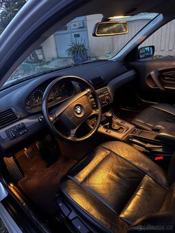 Prodám díly z compacta - 6