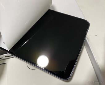 Motorola Moto G56 5G - 6