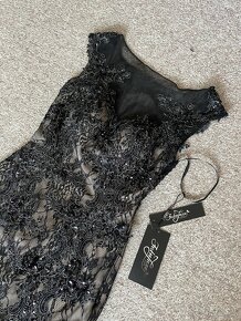 Dámské večerní šaty Apparel - 6