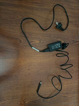 počítač (HP All-in-One řady 24-df) - 6