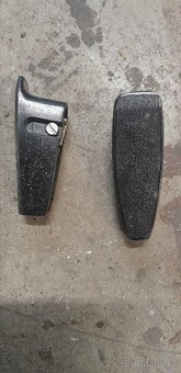 Trabant 601 díly - 6