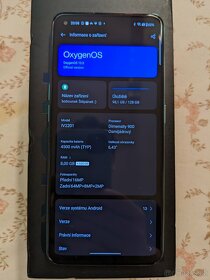 OnePlus Nord CE 2 5g - 6