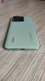 Xiaomi Redmi Note 12s 8/256 GB pearl green - 6