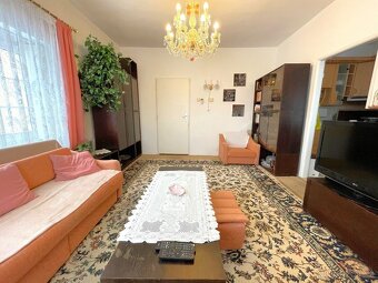Prodej rodinné domy, 200 m² - Kamenický Šenov. - 6