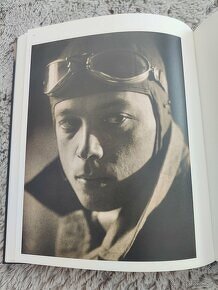 Rudolf Koppitz - Photogenie - 6