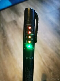Tester brzdové kapaliny nový - 6