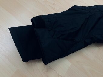 Zimní lyžařská bunda JSX vel. XL - 6