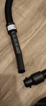 Náhradní hadice Philips nová - 6