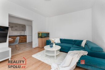 Pronájem, domy/rodinný, 90 m2, Regnerova 138, 54232 Úpice, T - 6