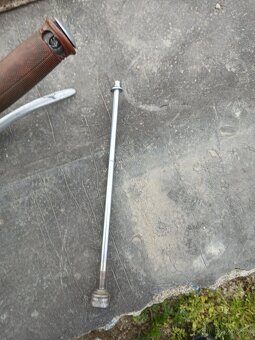 Jawa 555 - 6