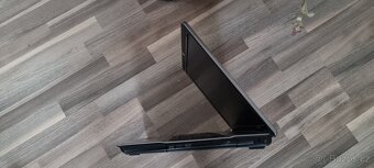 Notebook HP 17"LCD do 50km dovoz zdarma. - 6