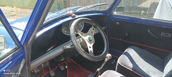 Mini Rover MK2 - 6