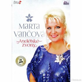 CD, DVD česká muzika Šlágr - Veselá trojka a jiné - 6