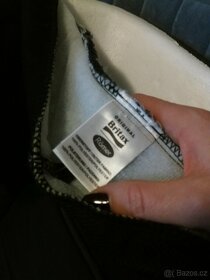 Dětská autosedačka Britax Romer 15-36 Isofix - 6