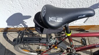 Horské kolo Ragazzi 26" - 6