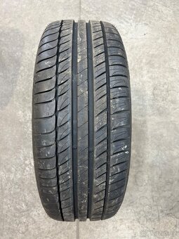 Rezerva 225/55 R17 97W Opel Insignia A - 6