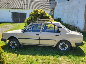 Škoda 105L - 6