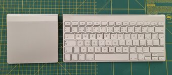 iMac 27-inch, Late 2013, 24GB RAM, 1TB SSD - 6
