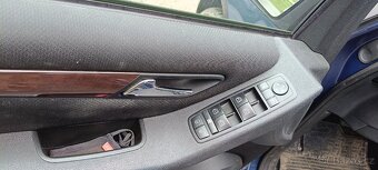 Mercedes -Benz A200cdi, rv:2006 - 6