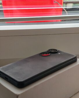 Asus zenfone 10 top stav +záruka - 6