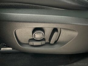 Land Rover Discovery Sport TD4 132 KW HSE - Odpočet DPH - 6