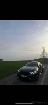 BMW g30 - 6