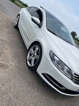 Vw cc - 6