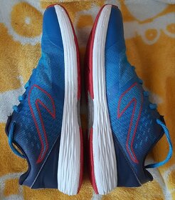 Sportovni boty Kalenji vel. 37 na atletiku a sport - 6