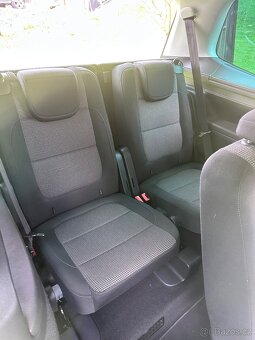 VW Sharan - 6