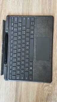 Microsoft surface pro 9 - 6