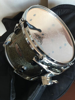 Pearl Reference Granite Sparkle Full Kit - 6